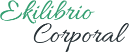 Ekilibriocorporal